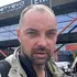 Я Макс, 39, знакомлюсь для приятного времяпровождения в Жодино