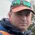 Я Максим, 45, из Харькова, ищу знакомство для открытые отношения