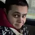 Я Николай, 24, из Баку, ищу знакомство для совместных путешествий