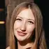 Я Елена, 28, знакомлюсь для дружбы в Аберистуит