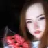 Максим из Караганды, ищу на сайте знакомства на одну ночь
