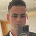 Jky de Granada, busco en el sitio lío de una noche