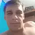 Василий Гермаш из Киева, ищу на сайте знакомства на одну ночь