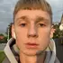 Я Nazar, 20, знакомлюсь без обязательств в Львове
