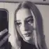 Я Виктория, 22, знакомлюсь для дружбы в Берлине