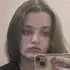 Я Алина, 18, знакомлюсь на одну ночь в Тбилиси