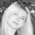 Я Valeria, 18, знакомлюсь на одну ночь в Днепре