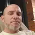 Soy Kirill, 42 años de Málaga, busco conocer gente para relación a largo plazo