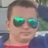 Я Федор, 31, знакомлюсь на одну ночь в Вашингтоне