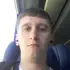 Я Николай, 37 років з Харкова, шукаю знайомство для спілкування