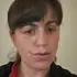 Sirena из Санта-Колома-де-Фарнерс, ищу на сайте знакомства на одну ночь
