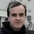 Я Вадим, 23, знакомлюсь для приятного времяпровождения в Франкфурте-на-майне