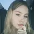 Юлия из Парижа, мне 21, познакомлюсь без обязательств