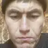Tolegen из Шымкента, мне 29, познакомлюсь на одну ночь