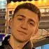 Сергей из Вены, мне 19, познакомлюсь на одну ночь