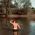 Andreei из Тимишоары, мне 32, познакомлюсь для общения