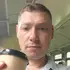Я Александр, 42, знакомлюсь для общения в Минске