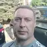 Дмитрий из Минска, мне 47, познакомлюсь для дружбы