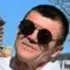 Vasil из Праги, ищу на сайте совместные путешествия