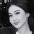 Я Айка, 18, знакомлюсь на одну ночь в Алматы