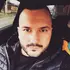 Я Andrei, 34, знакомлюсь для общения в Крайове