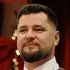 Дмитрий из Лиды, мне 32, познакомлюсь на одну ночь