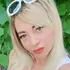 Я Anna, 38, знакомлюсь для приятного времяпровождения в Брен-л'Аллё