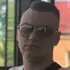 Я Alex, 29, знакомлюсь для постоянных отношений в Гродно
