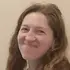 Я Nina, 26, из Киева, ищу знакомство для открытые отношения