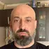 Я Gyo, 42, знакомлюсь для вирта в Киеве