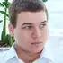 Никита из Нюрнберга, мне 20, познакомлюсь без обязательств