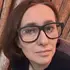 Я Татьяна, 23, знакомлюсь для дружбы в Амстердаме