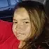 Я Nerea, 18, из Пальмы, ищу знакомство для дружбы