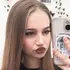 Я Катерина, 22, знакомлюсь без обязательств в Кропивницком