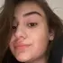 Саида Малыкова из Караганды, мне 25, познакомлюсь для вирта