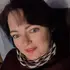 Mariana из Кишинёва, мне 47, познакомлюсь без обязательств