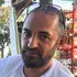 Я Erkan, 37, из Анкары, ищу знакомство для вирта