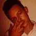 Я Макс, 23, знакомлюсь для приятного времяпровождения в Донецке