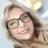 Виктория из Берлина, ищу на сайте знакомства на одну ночь