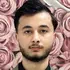 Я Sabah, 22, знакомлюсь для постоянных отношений в Мюльхайм-на-Руре