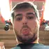 Matteo из Милана, мне 29, познакомлюсь для постоянных отношений
