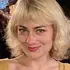 Я Ana, 41, из Дронтена, ищу знакомство для дружбы