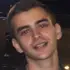 Я Віктор, 25, из Луцка, ищу знакомство для открытые отношения