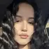 Я Lina, 22, из Тонтон, ищу знакомство для постоянных отношений