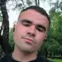Ник из Новополоцка, ищу на сайте знакомства без обязательств