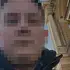 Я Nikita, 21, знакомлюсь без обязательств в Одессе