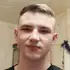 Я Тортик, 23, из Новопскова, ищу знакомство для общения