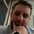 Я Едуард, 28, знакомлюсь без обязательств в Киеве