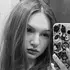 Я Алина, 22, из Осло, ищу знакомство для совместных путешествий