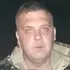 Я Граф, 31, из Гомеля, ищу знакомства без обязательств